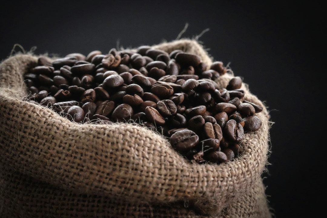 What Is the Difference Between Single Origin and Blended Coffee? - Margaret River Roasting Co