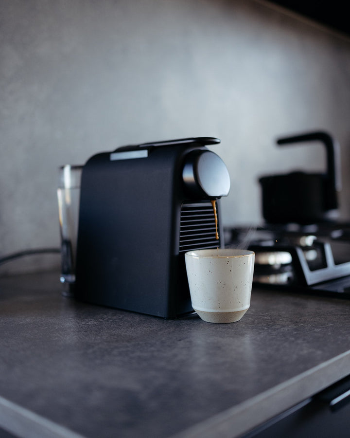 Coffee Pods - Midnight - Margaret River Roasting Co