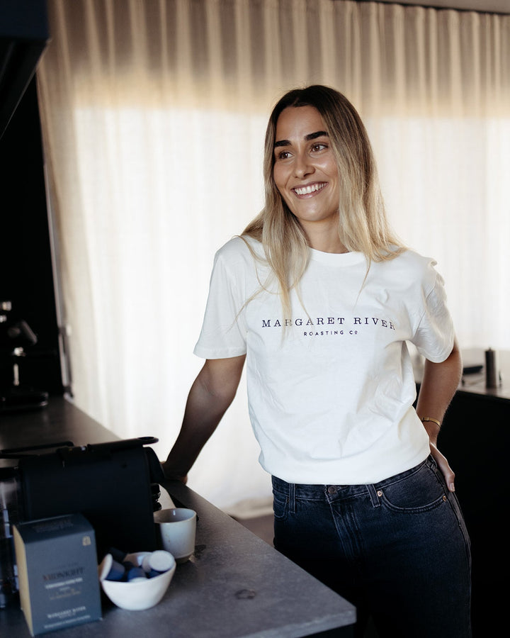 Coffee Pods - Midnight - Margaret River Roasting Co