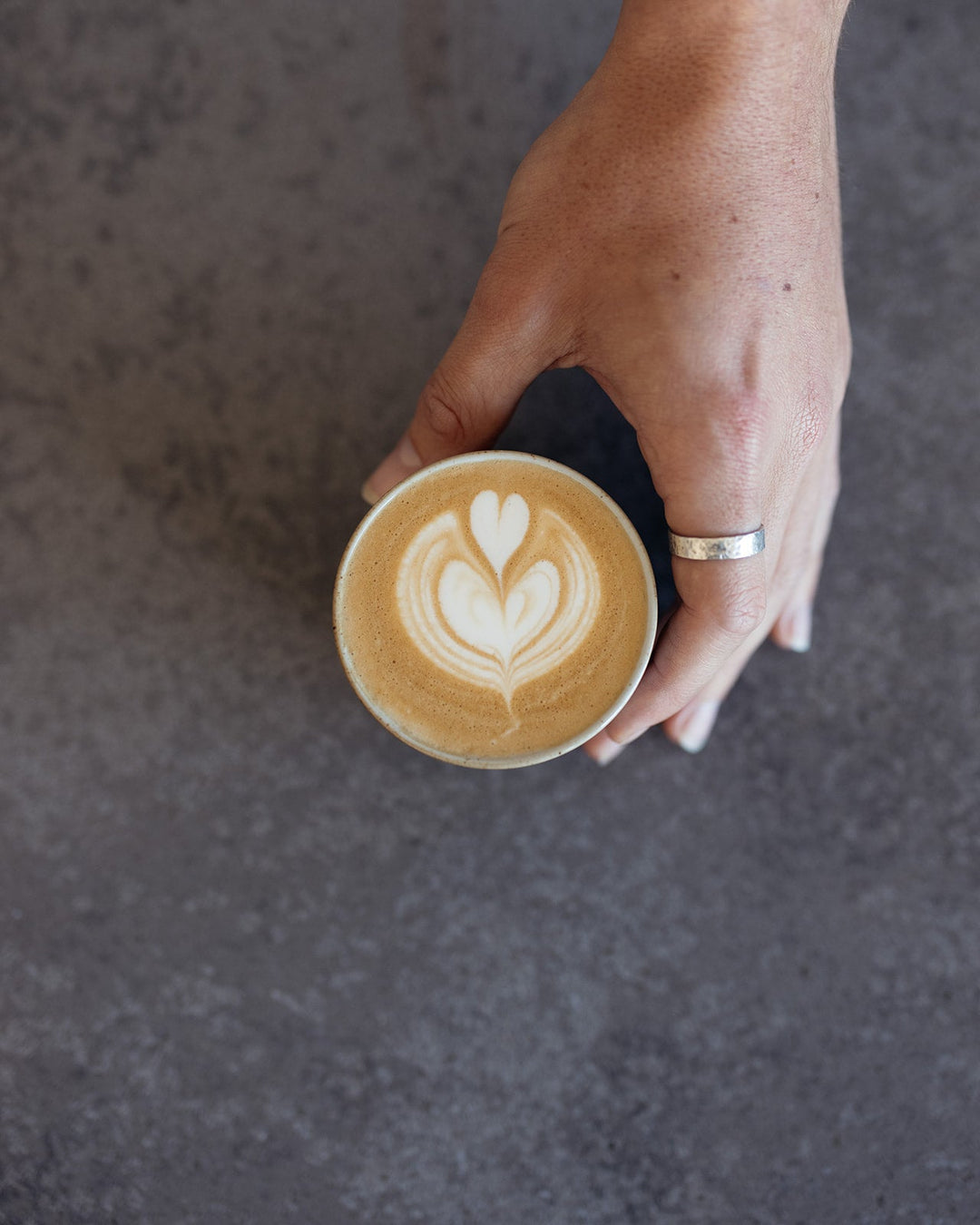 Genesis - Margaret River Roasting Co