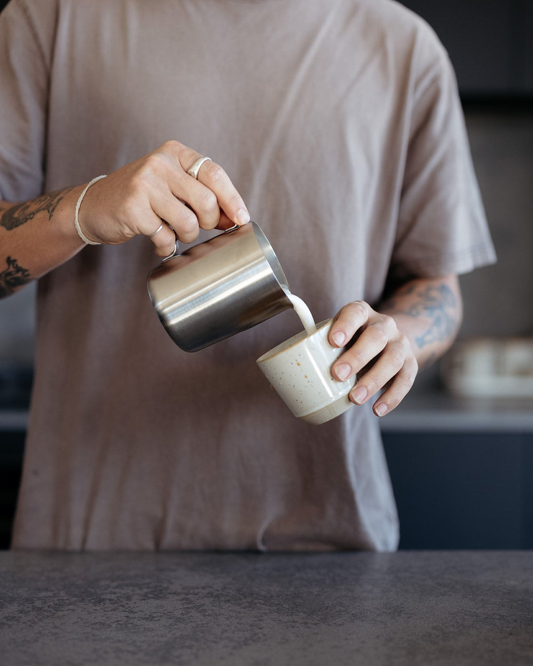 The Daily - Margaret River Roasting Co