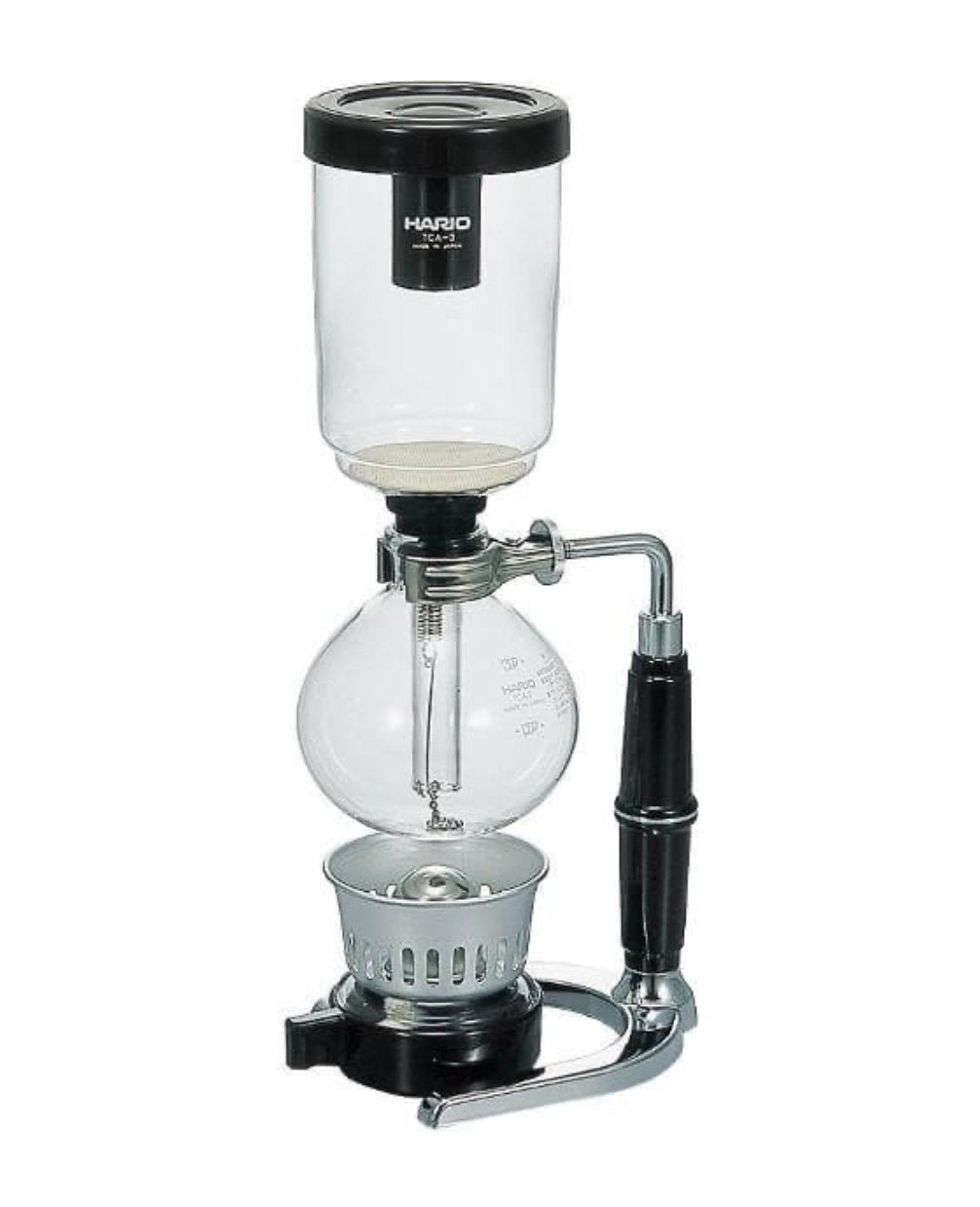 Hario Syphon Technica 2 Cup - Margaret River Roasting Co