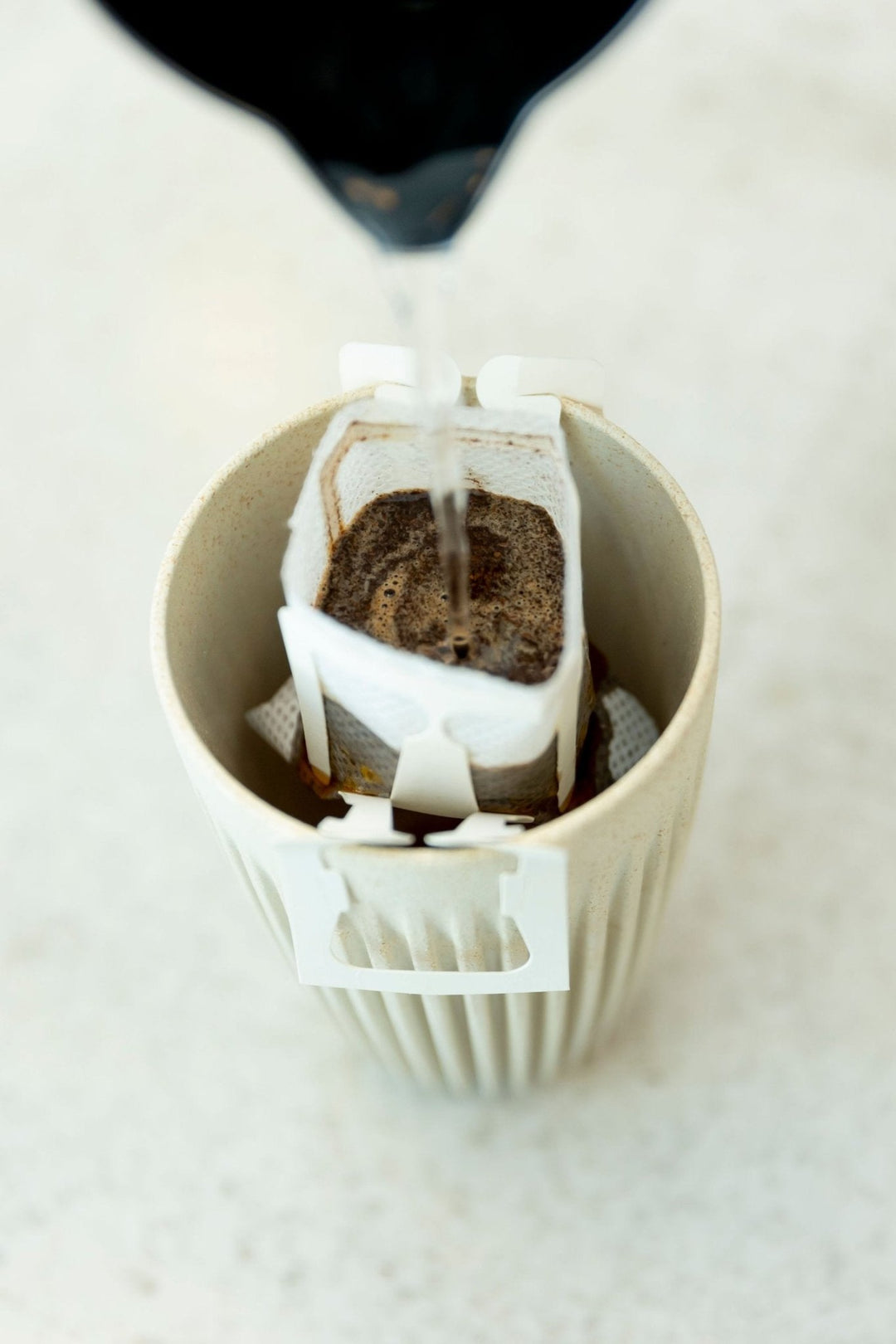 MRRC On-the-Go Drip Bag Coffee: Savour Premium Flavour & Convenience Anywhere - Margaret River Roasting Co