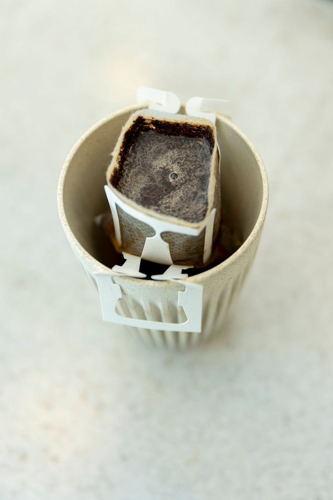MRRC On-the-Go Drip Bag Coffee: Savour Premium Flavour & Convenience Anywhere - Margaret River Roasting Co