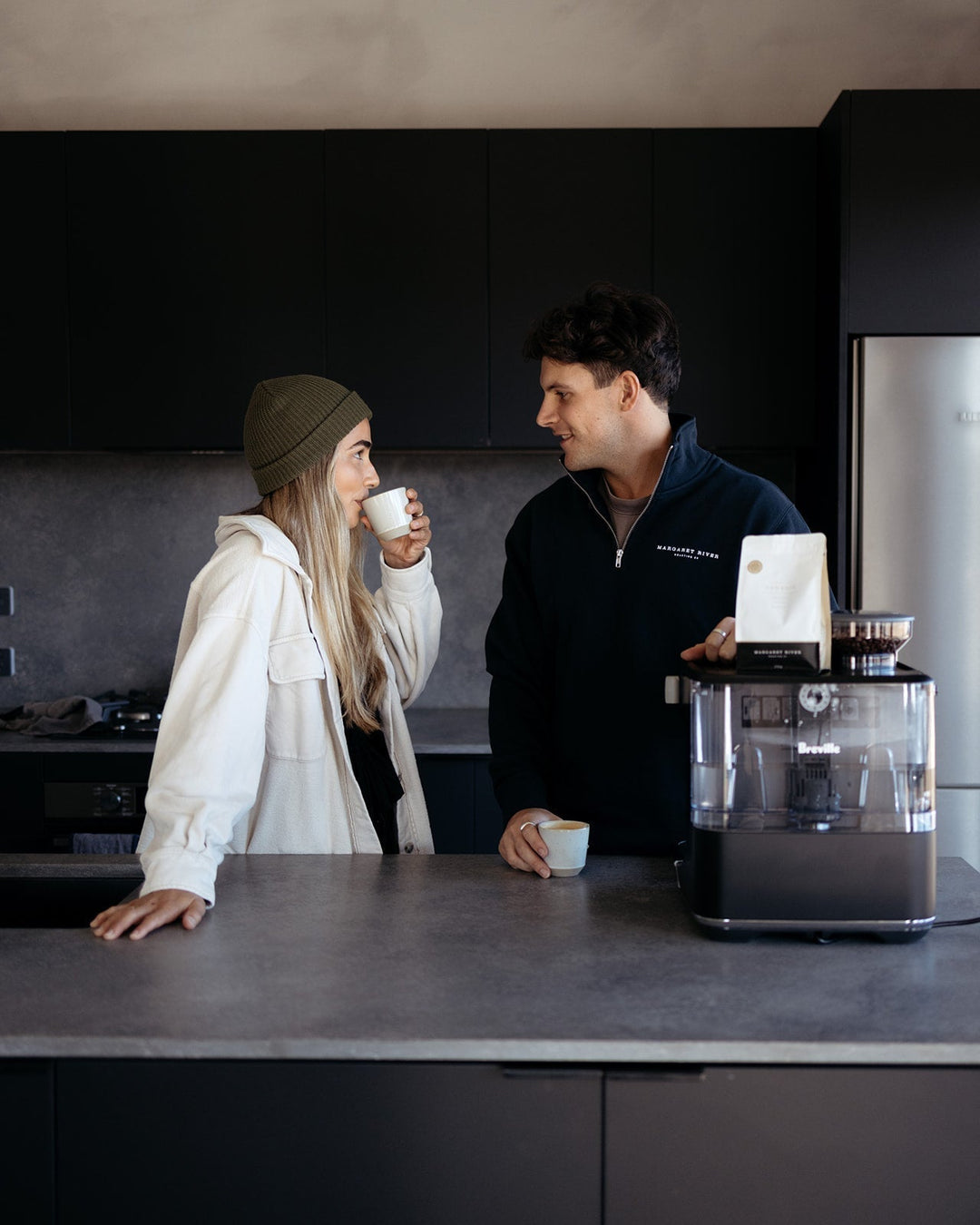 What Should I Look for When Buying Specialty Coffee? (Quality Indicators) - Margaret River Roasting Co