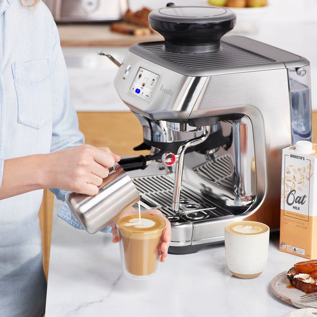 Why Is Freshly Roasted Coffee Better Than Store-Bought? - Margaret River Roasting Co