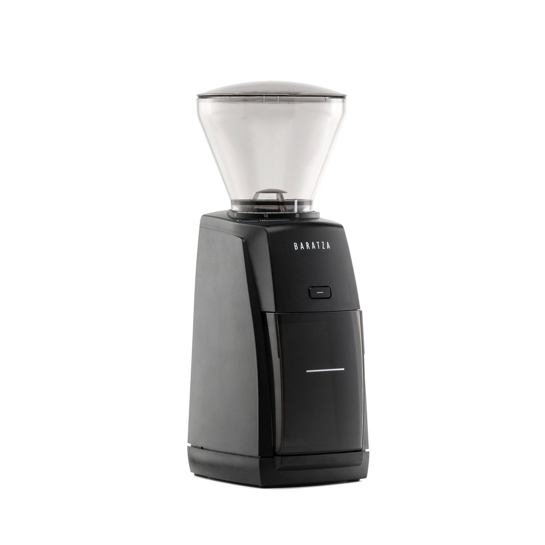 Breville Bambino Plus + Encore ESP