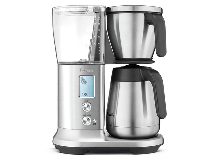 Breville Precision Brewer