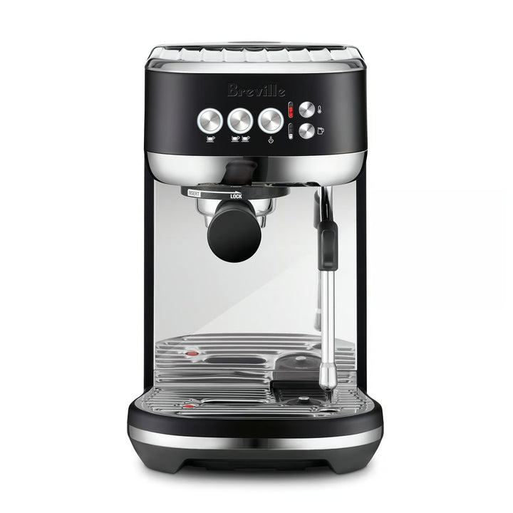 Breville Bambino Plus + Encore ESP - Margaret River Roasting Co