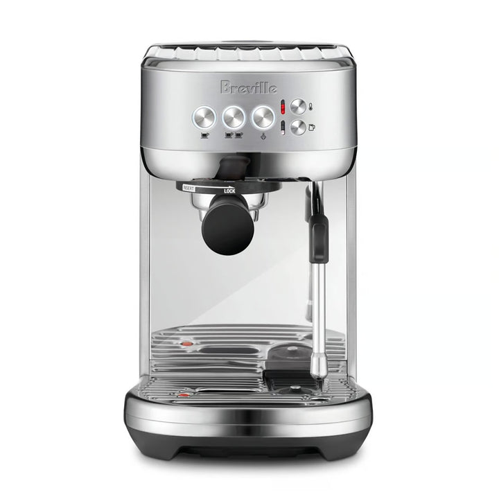 Breville Bambino Plus + Encore ESP - Margaret River Roasting Co