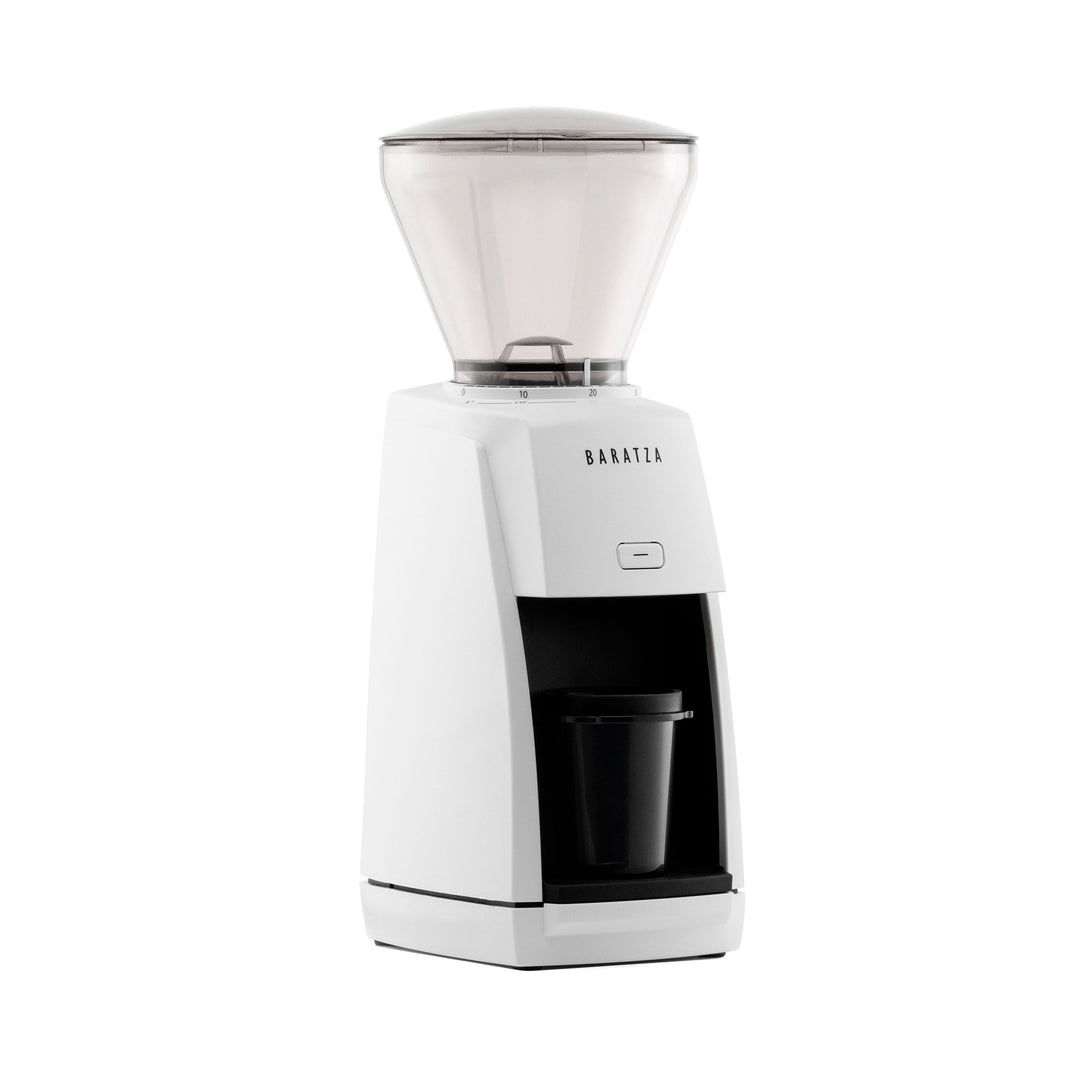 Breville Bambino Plus + Encore ESP - Margaret River Roasting Co