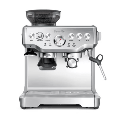 Breville Barista Express - Margaret River Roasting Co