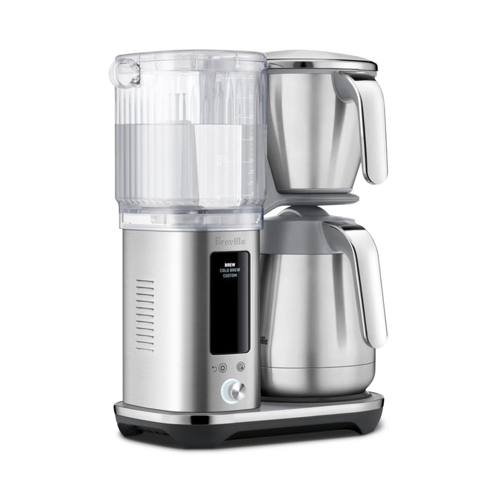 Breville the Luxe Brewer™ Thermal - Margaret River Roasting Co