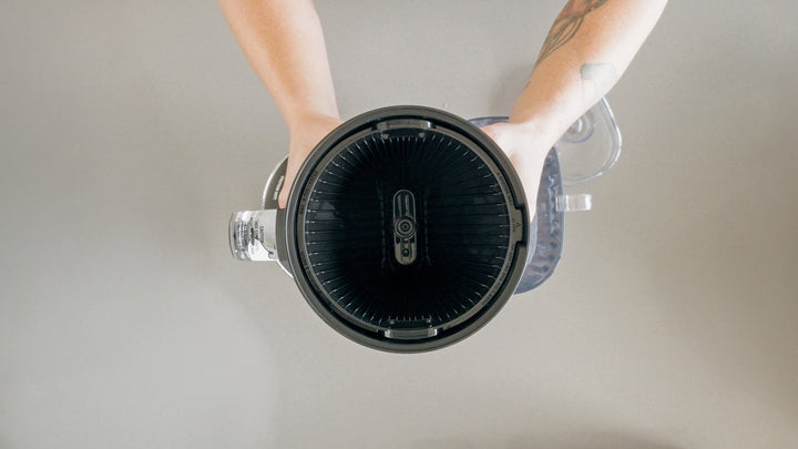 Breville the Luxe Brewer™ Thermal - Margaret River Roasting Co
