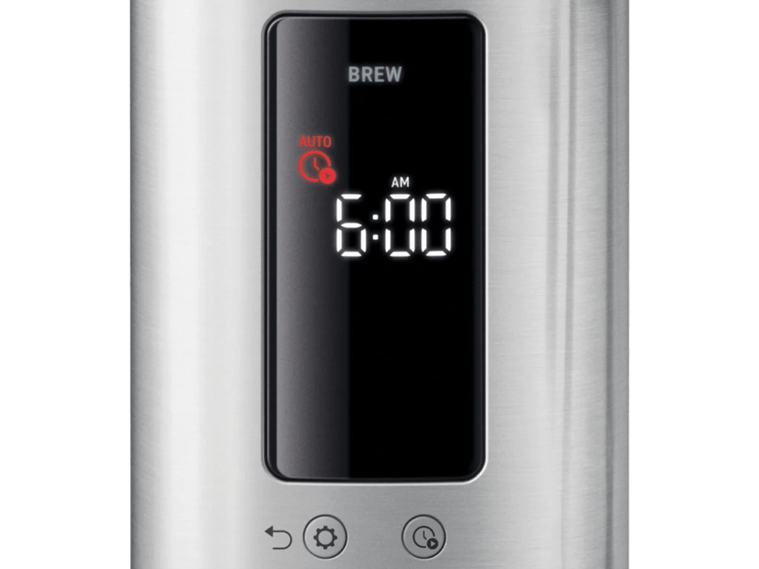 Breville the Luxe Brewer™ Thermal - Margaret River Roasting Co