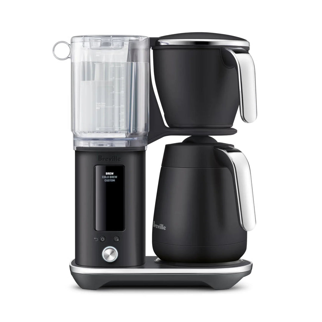 Breville the Luxe Brewer™ Thermal - Margaret River Roasting Co