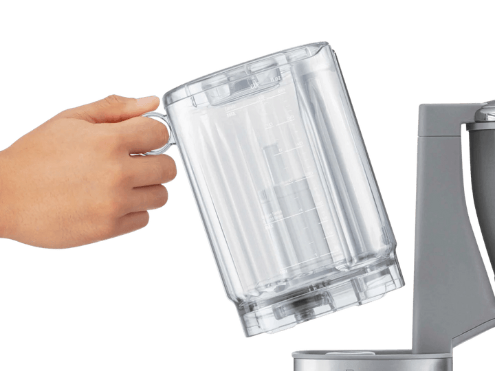 Breville the Luxe Brewer™ Thermal - Margaret River Roasting Co