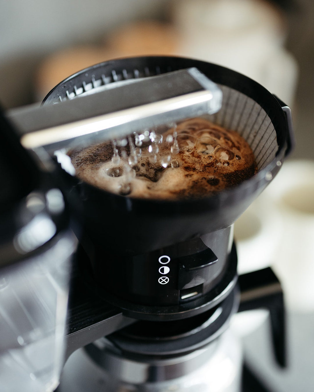 Single Origin Filter Roast Subscription - 1kg (every 4 weeks) - Margaret River Roasting Co