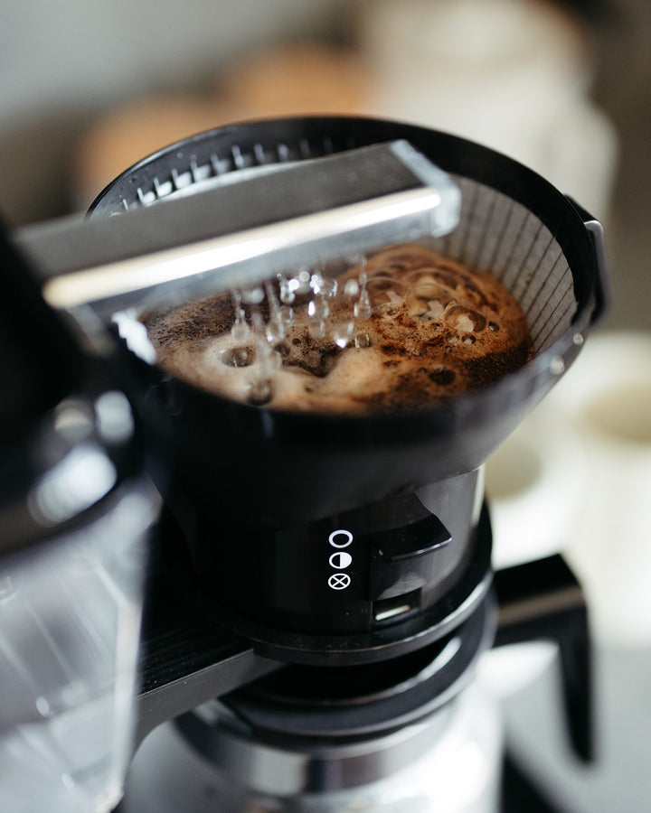 Single Origin Filter Roast Subscription - 1kg (every 4 weeks) - Margaret River Roasting Co
