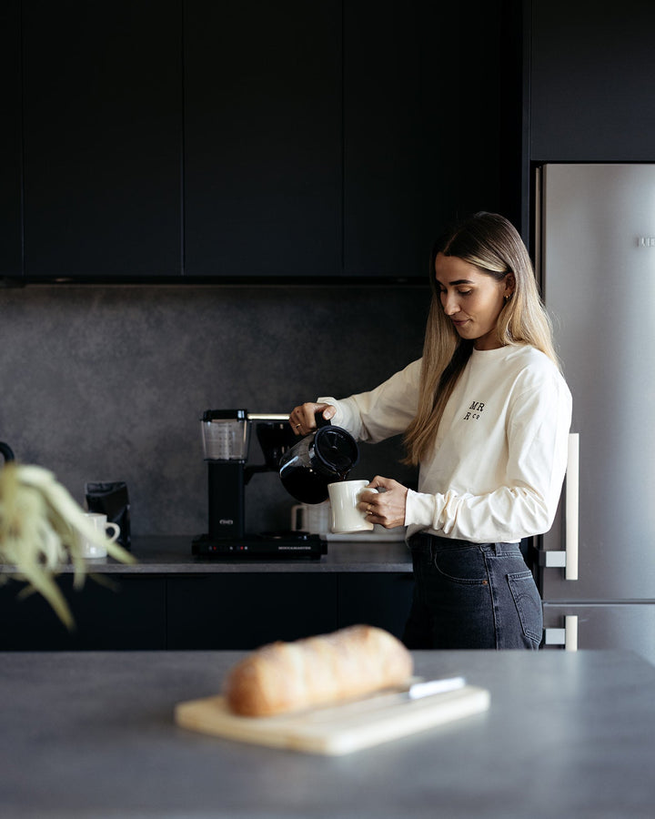 Single Origin Filter Roast Subscription - 1kg (every 4 weeks) - Margaret River Roasting Co