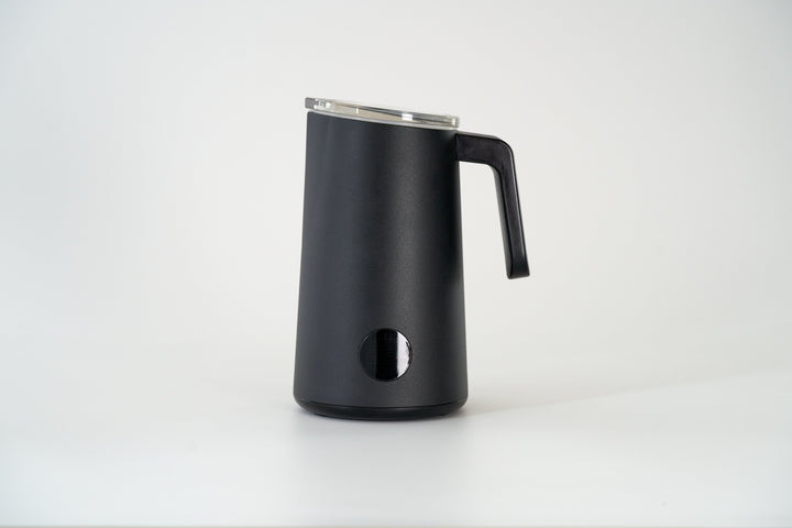 Subminimal NanoFoamer Pro Automatic Milk Foamer - Margaret River Roasting Co
