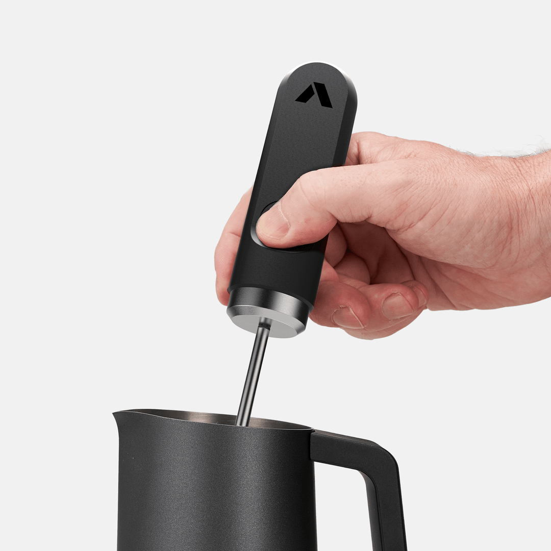 Subminimal Nanofoamer V2 - Margaret River Roasting Co