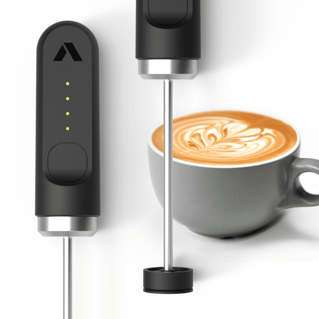 Subminimal Nanofoamer V2 - Margaret River Roasting Co