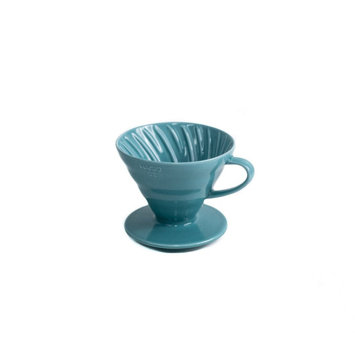 Hario - V60 Ceramic Dripper - Margaret River Roasting Co