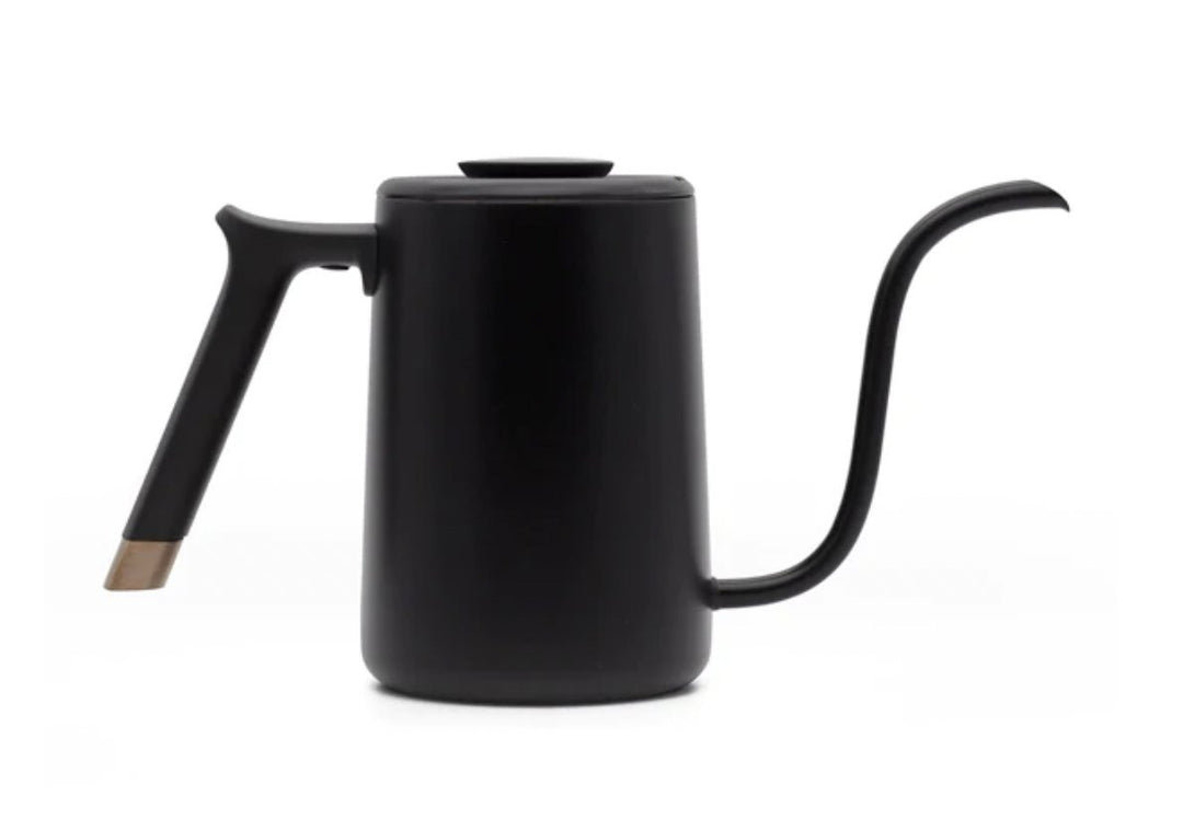Timemore Fish Pour Over Coffee Kettle - Margaret River Roasting Co